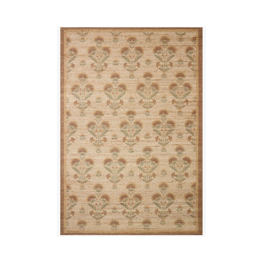 RUE-01 WHEAT / SAGE