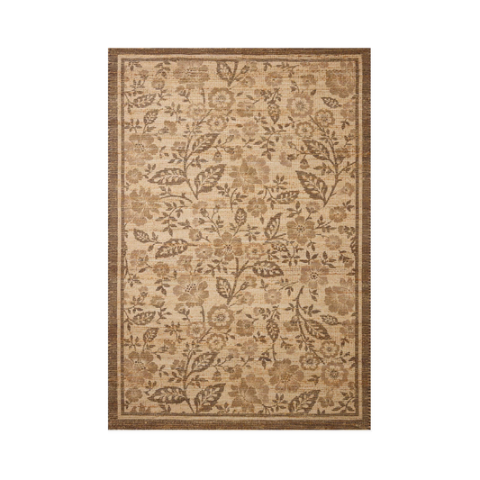 RUE-03 BARK / MOCHA