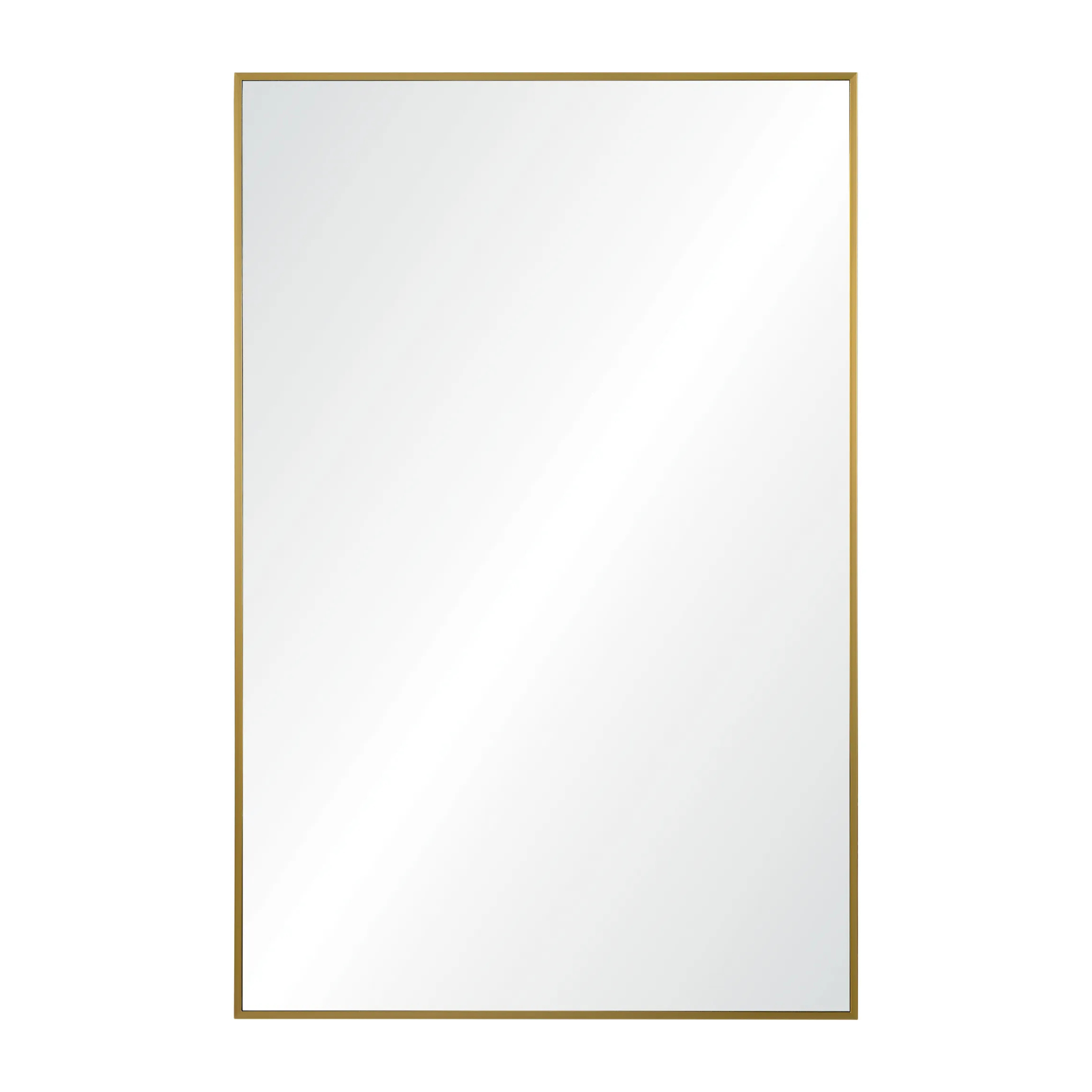 Raydon Mirror – Maud Home Inc.