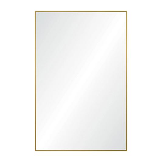Raydon Mirror