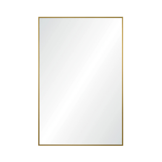 Raydon Mirror