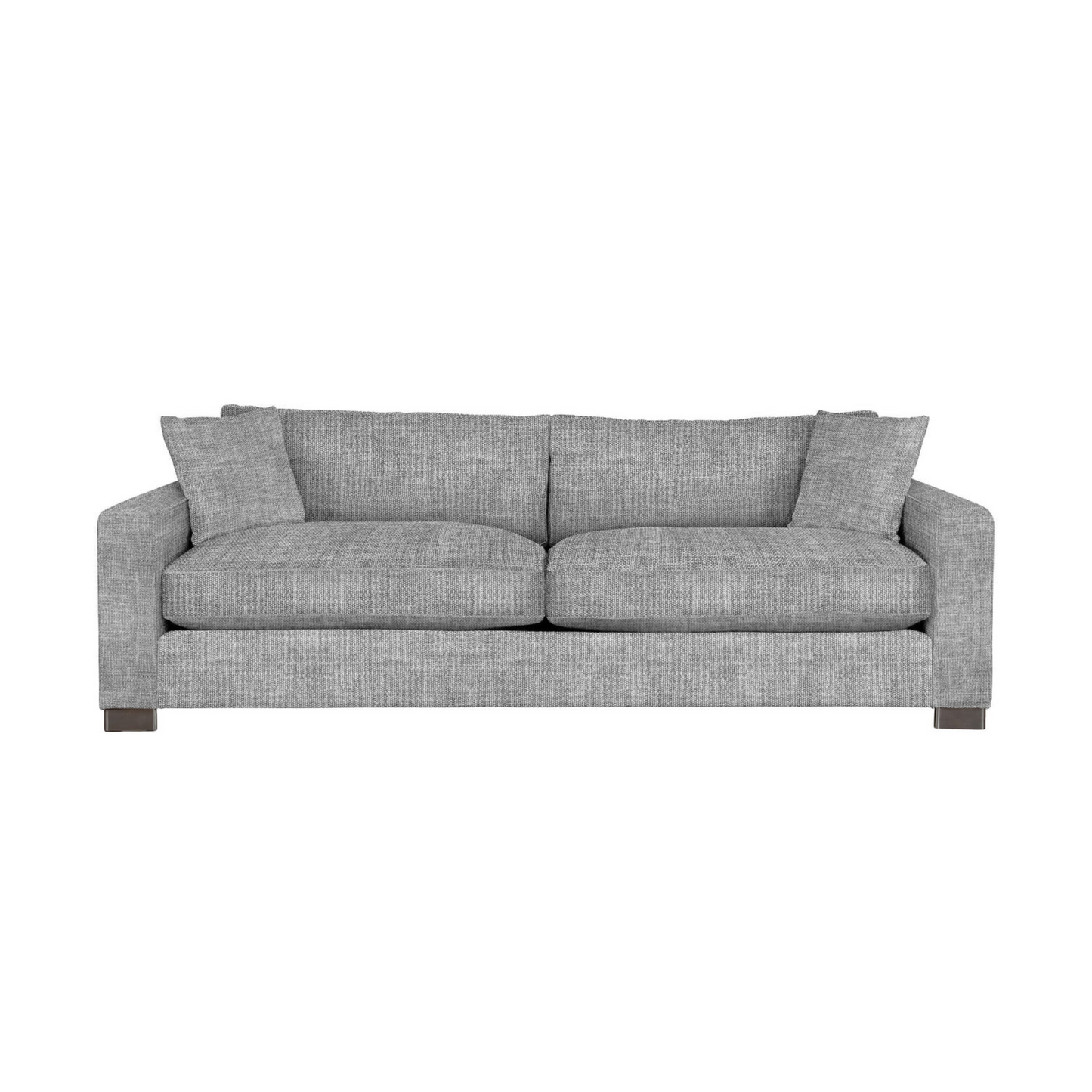 Retreat Sofa