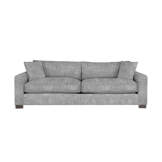 Retreat Sofa