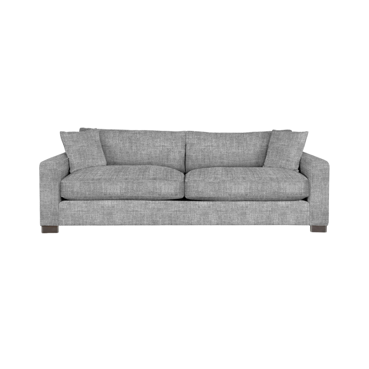 Retreat Sofa Bed