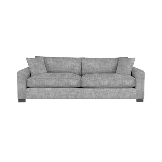 Retreat Sofa Bed