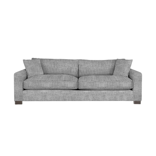 Retreat Sofa
