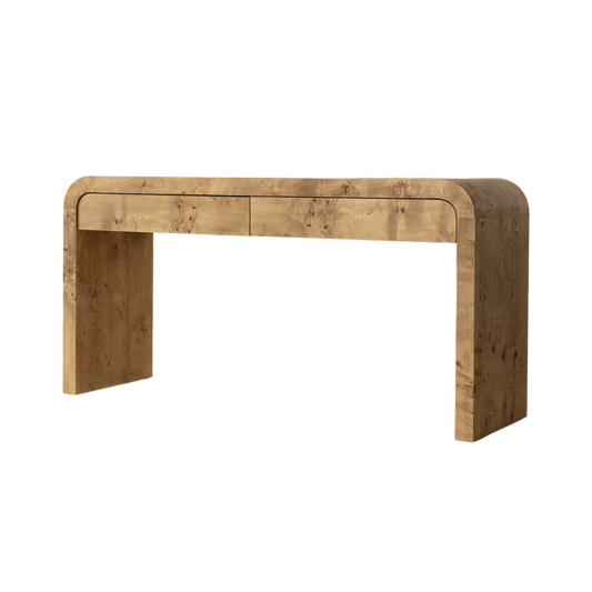 Rowena Console Table