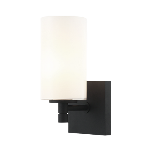 Candela Vanity Light