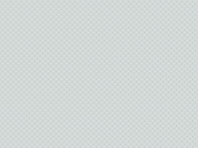 Valv. Misty Blue Wallpaper (Essentials Collection