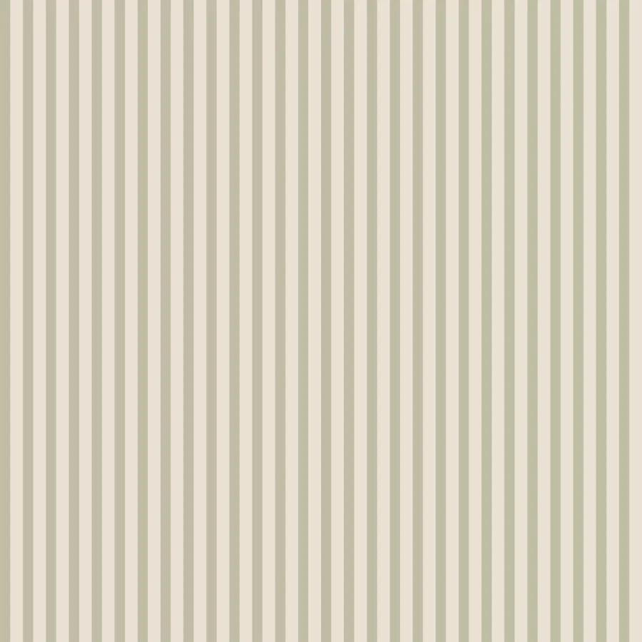 Estelle Light Green