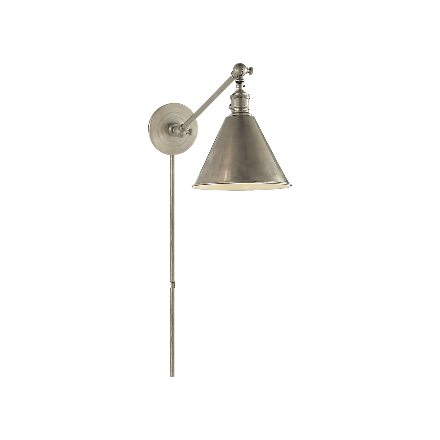 https://images.visualcomfort.com/is/image/visualcomfortco/SL2922AN?$product_page_image_medium$