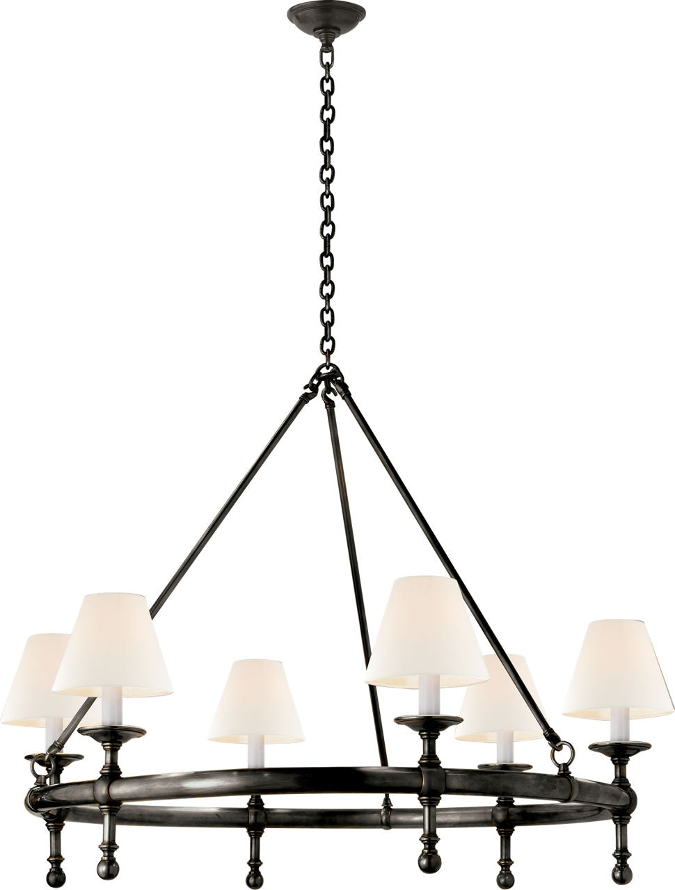 https://images.visualcomfort.com/is/image/visualcomfortco/SL5812BZL