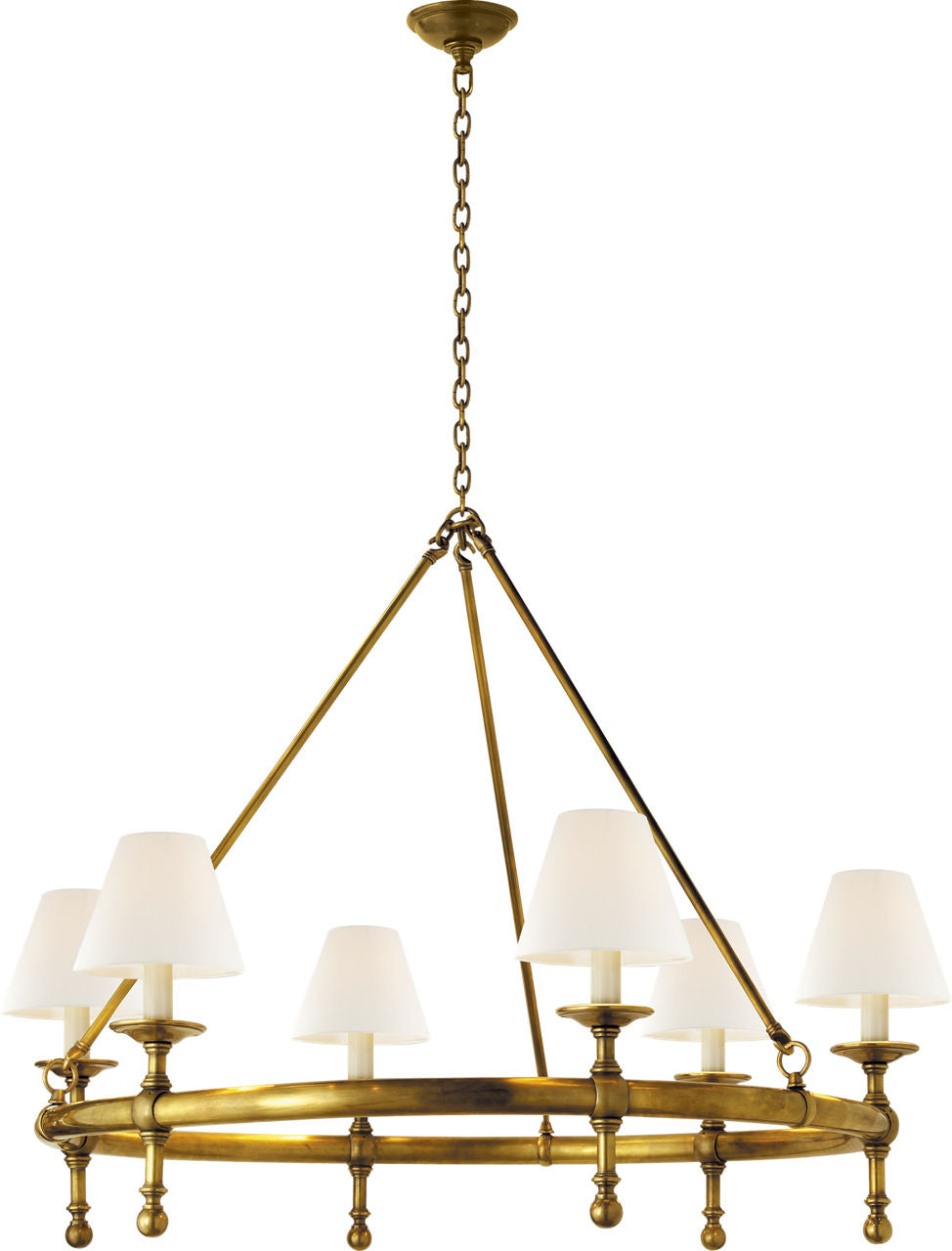 https://images.visualcomfort.com/is/image/visualcomfortco/SL5812HABL