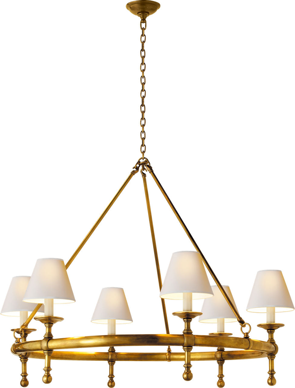 https://images.visualcomfort.com/is/image/visualcomfortco/SL5812HABNP