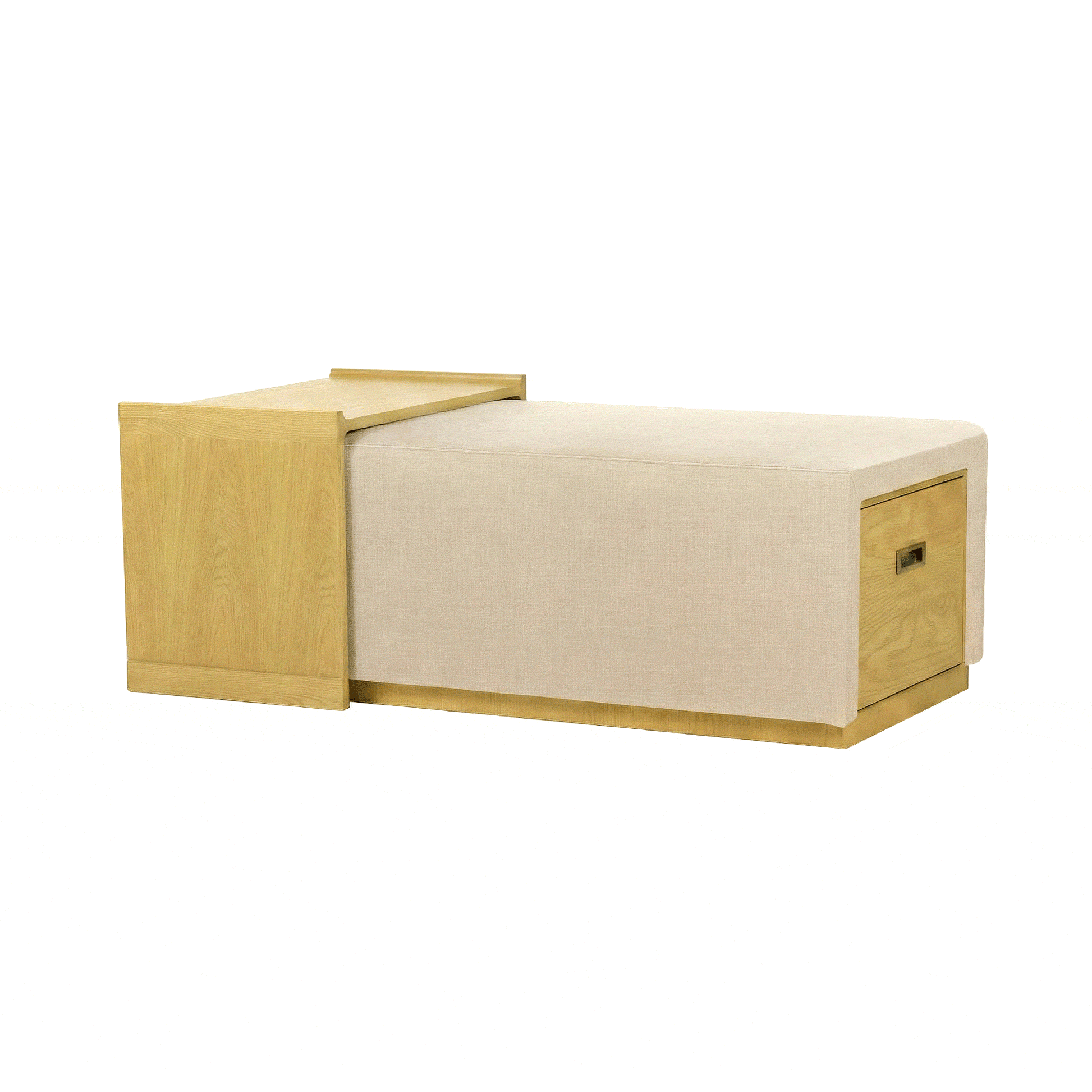 https://cdn.shopify.com/s/files/1/0742/7434/1145/files/SNH121BAR-GIF_f4c16756-463f-4f4a-8e59-5f7d38a04dbd.gif?v=1774460262