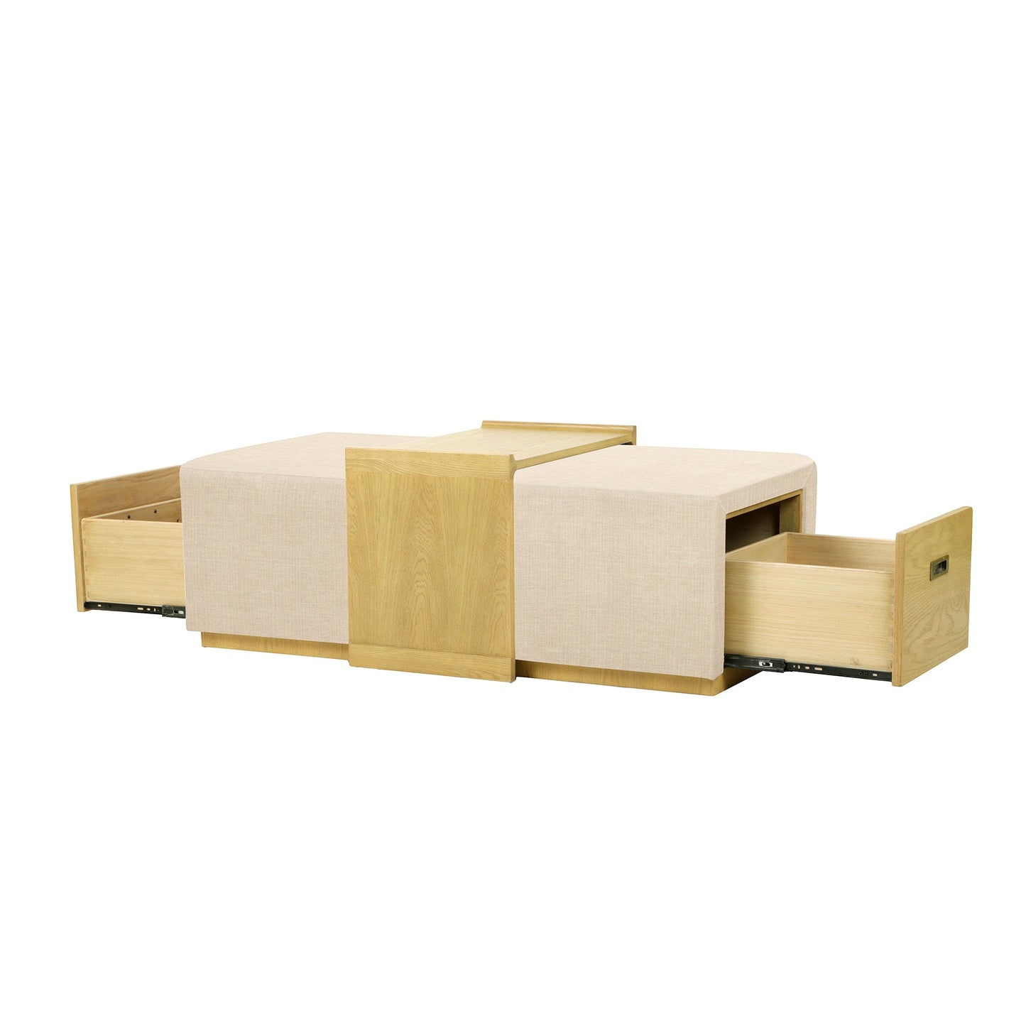 https://cdn.shopify.com/s/files/1/0742/7434/1145/files/SNH121BAR_3_ca48d338-a9b5-4d32-9906-cd56fa1787b1.jpg?v=1774460262