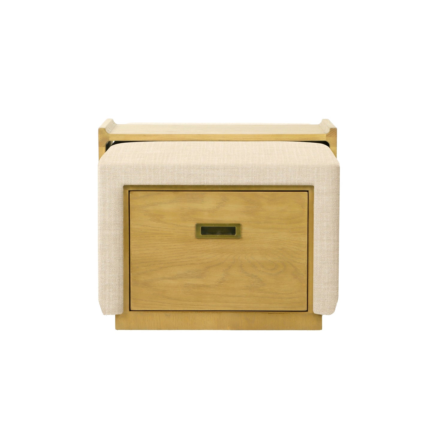https://cdn.shopify.com/s/files/1/0742/7434/1145/files/SNH121BAR_5_79b22d4e-3de9-4abe-b388-5901a6389e4e.jpg?v=1774460262