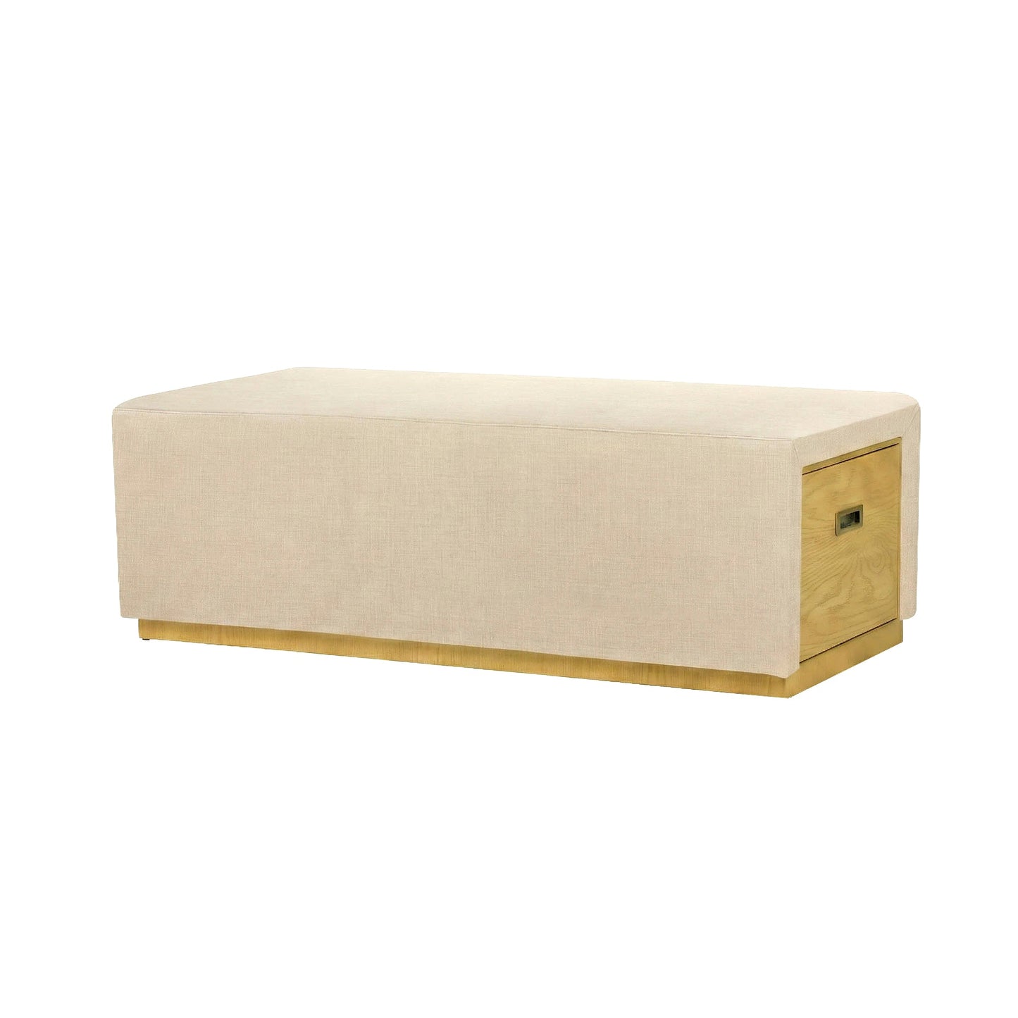 https://cdn.shopify.com/s/files/1/0742/7434/1145/files/SNH121BAR_6_f6bb7bd1-f475-4455-af51-759532d931cb.jpg?v=1774460262