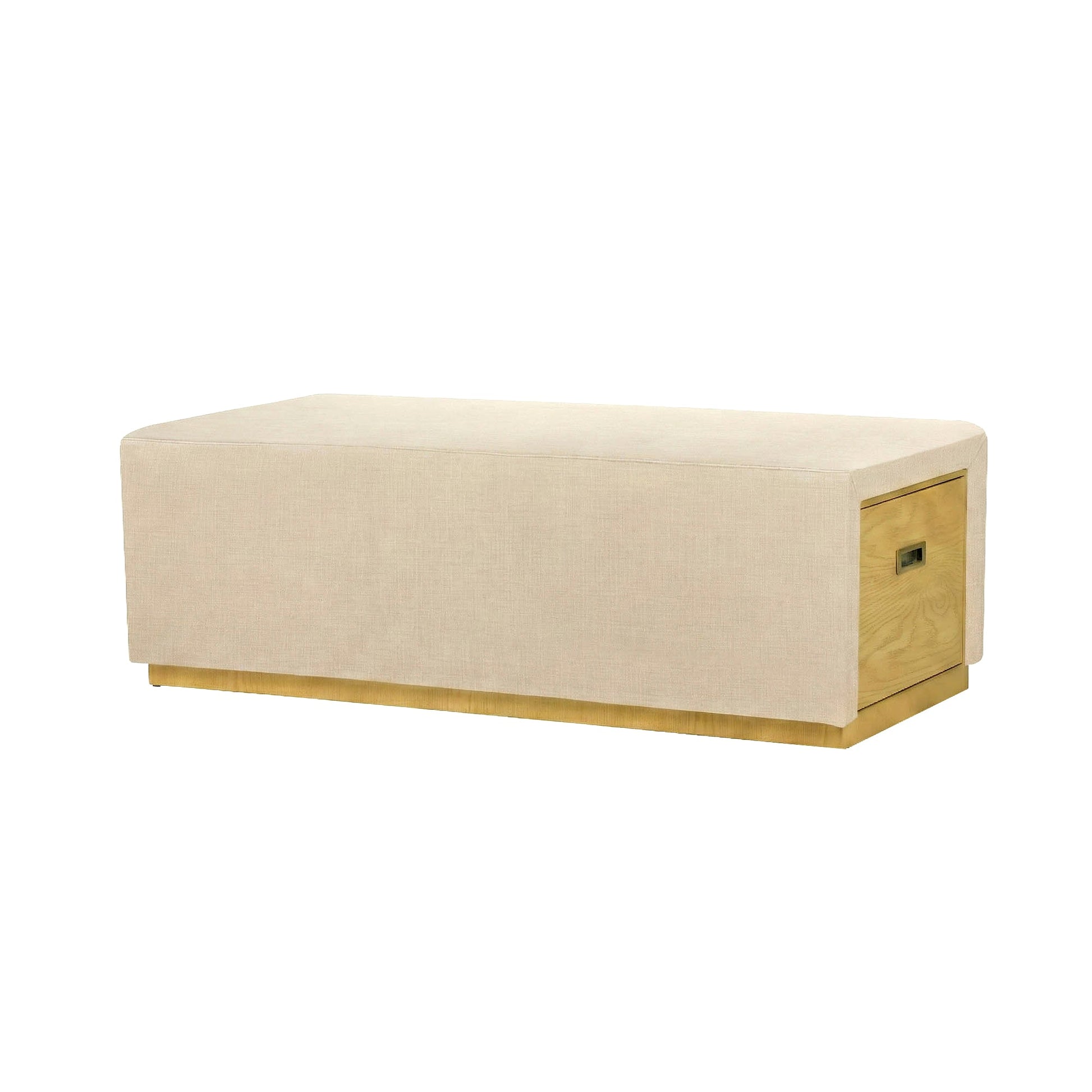 https://cdn.shopify.com/s/files/1/0742/7434/1145/files/SNH121BAR_6_f6bb7bd1-f475-4455-af51-759532d931cb.jpg?v=1774460262