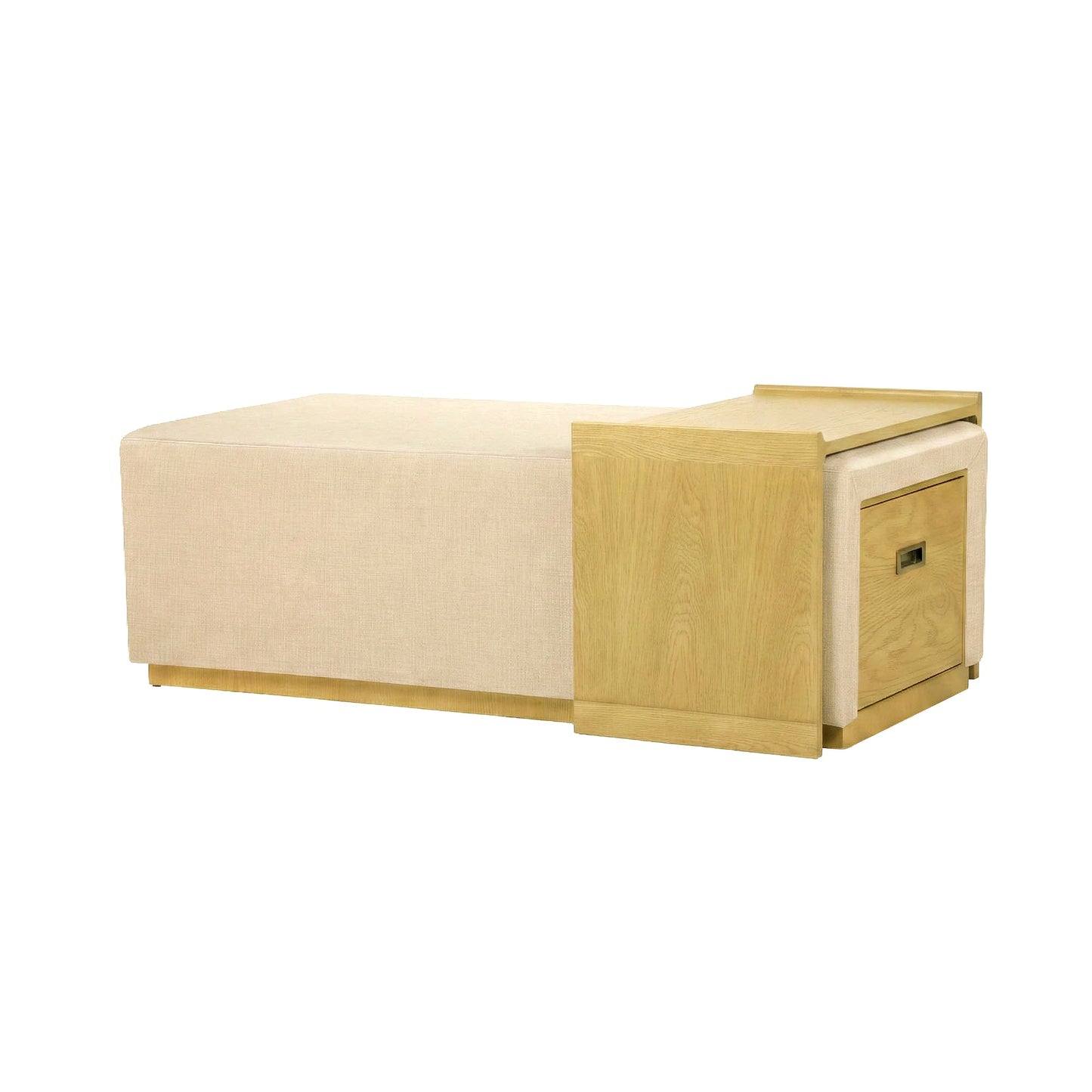 https://cdn.shopify.com/s/files/1/0742/7434/1145/files/SNH121BAR_9_4f8fd9bb-dbc0-4321-9ab8-5fc9151ce529.jpg?v=1774460262