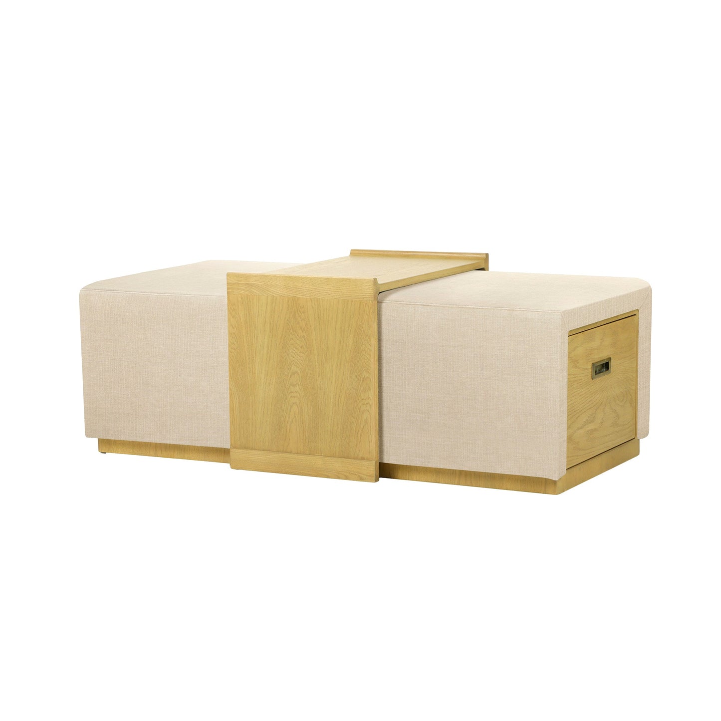 https://cdn.shopify.com/s/files/1/0742/7434/1145/files/SNH121BAR_f7140555-bbfa-4f04-84c2-c1d72170ee41.jpg?v=1774460238