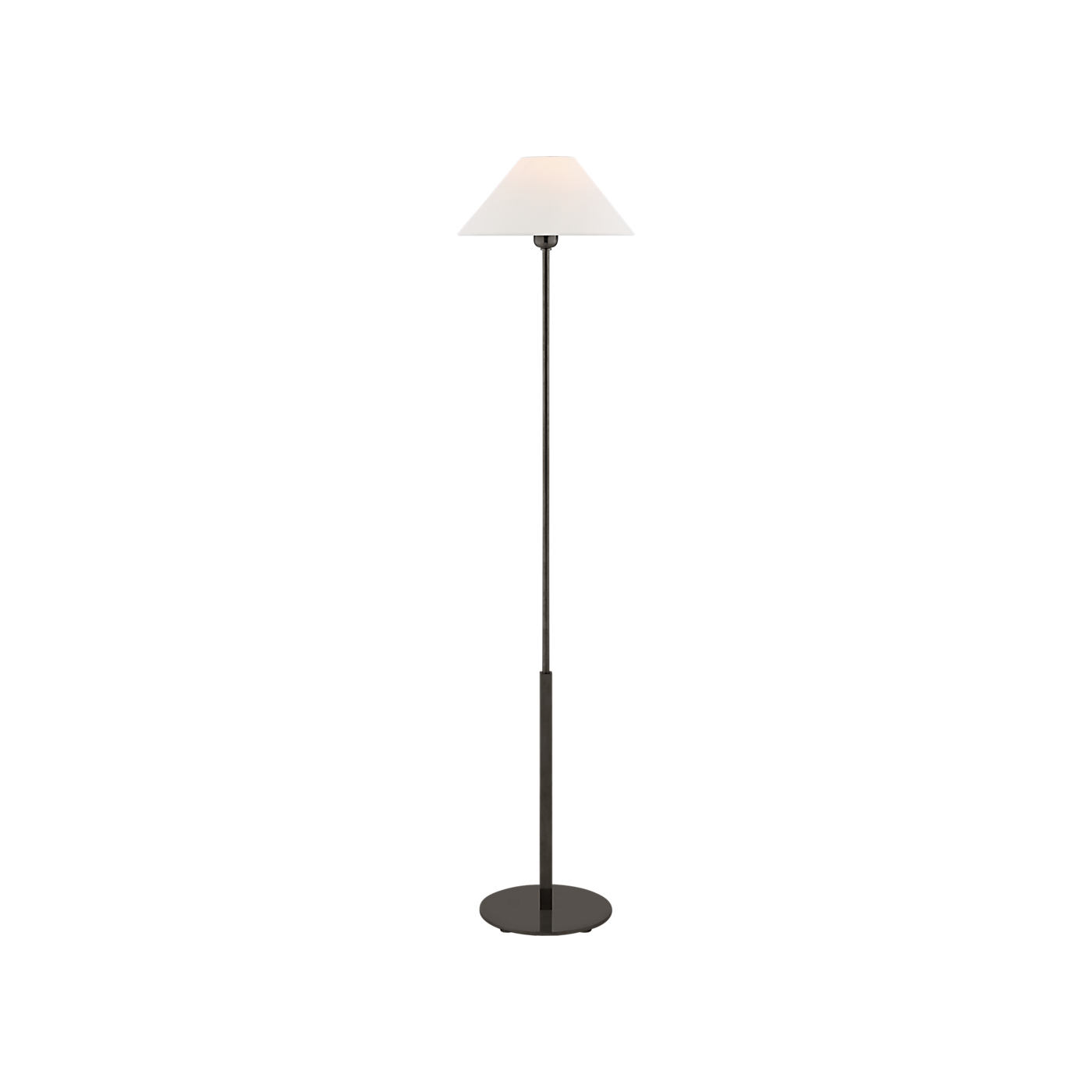 https://images.visualcomfort.com/is/image/visualcomfortco/SP1022BZL?$product_page_image_medium$
