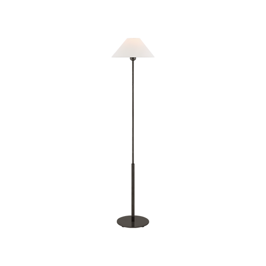 https://images.visualcomfort.com/is/image/visualcomfortco/SP1022BZL?$product_page_image_medium$