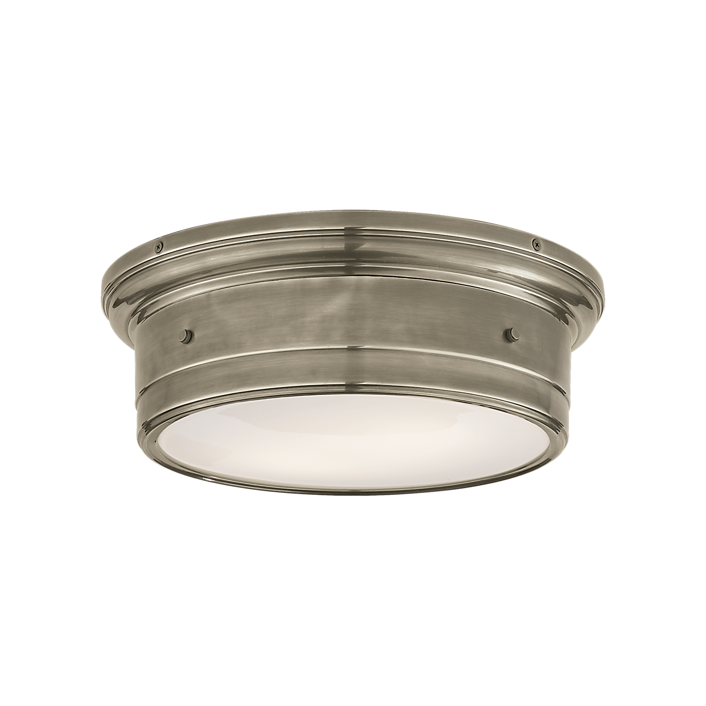 https://images.visualcomfort.com/is/image/visualcomfortco/SS4016ANWG?$product_page_image_medium$