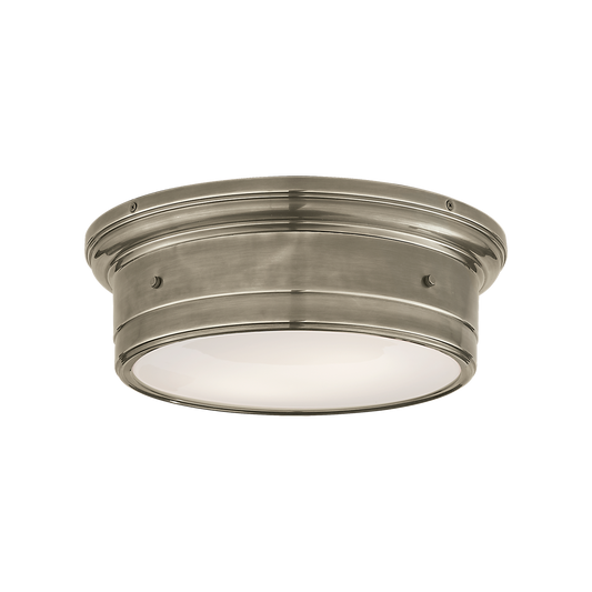 https://images.visualcomfort.com/is/image/visualcomfortco/SS4016ANWG?$product_page_image_medium$