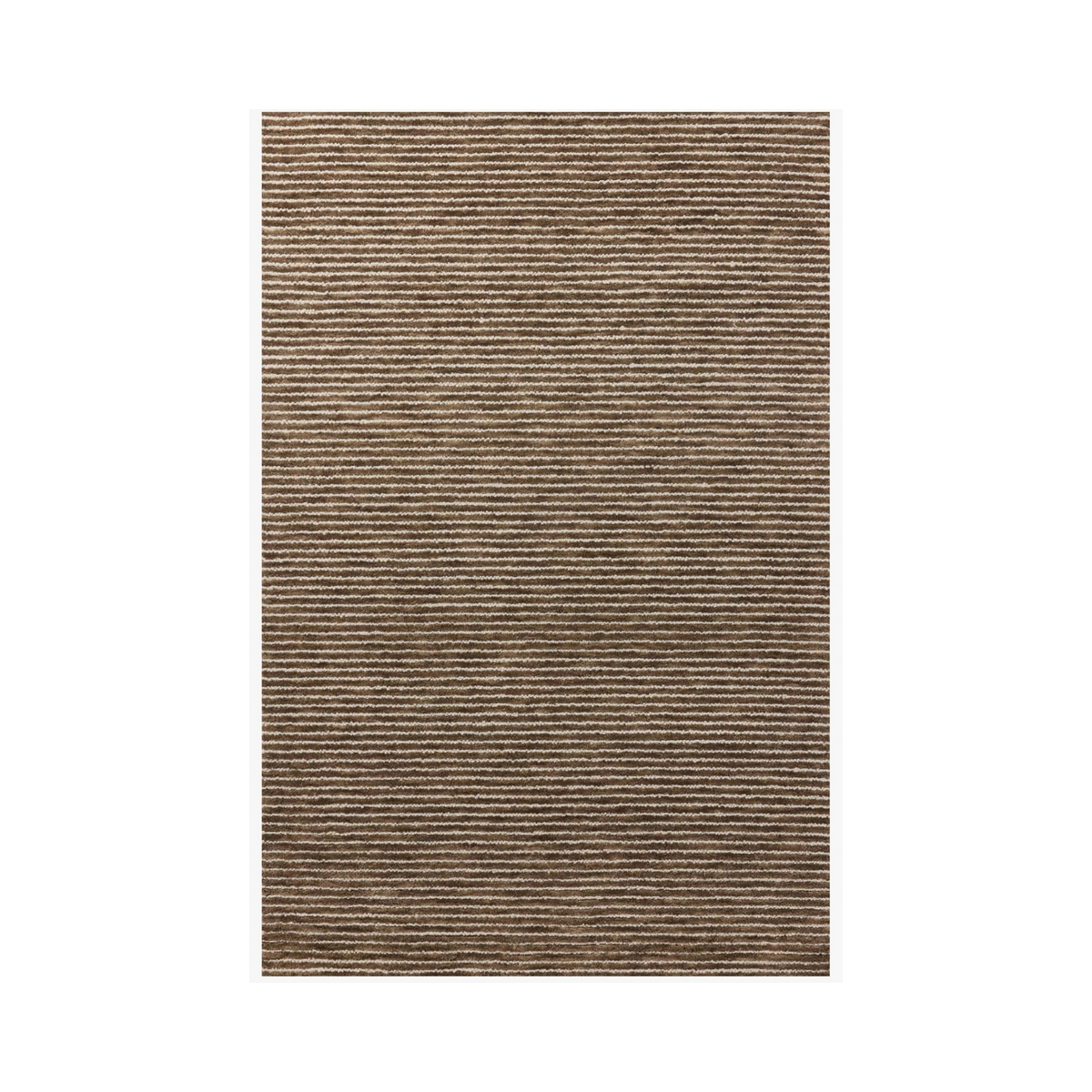 SUN-01 MOCHA / IVORY