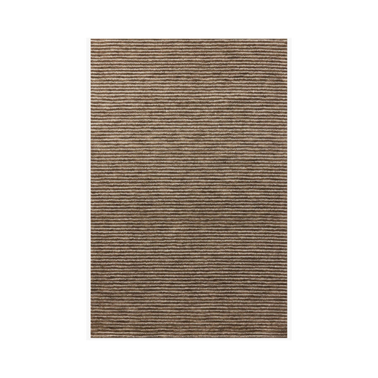 SUN-01 MOCHA / IVORY