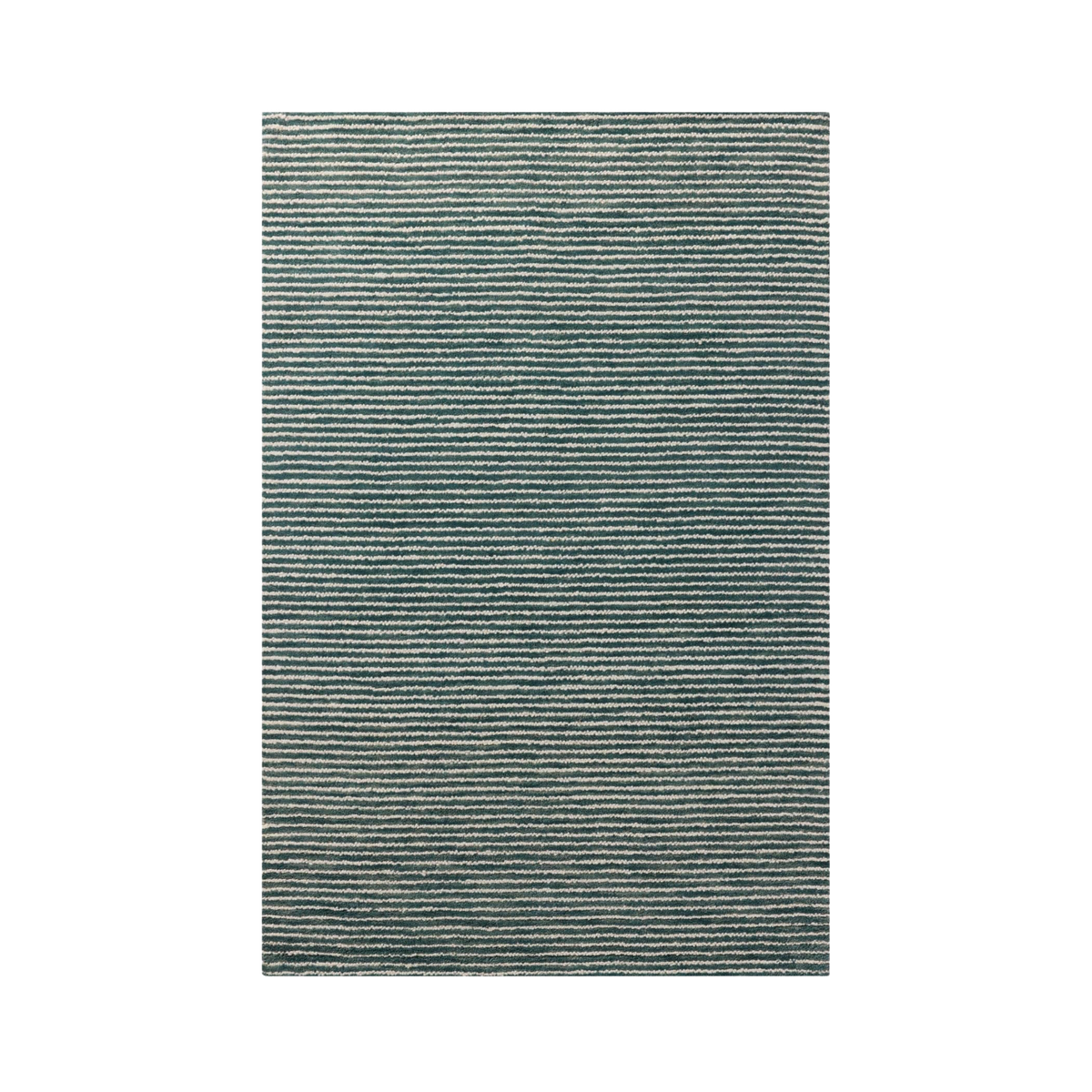 SUN-01 OCEAN / IVORY