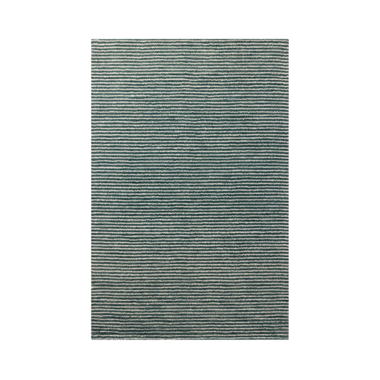 SUN-01 OCEAN / IVORY