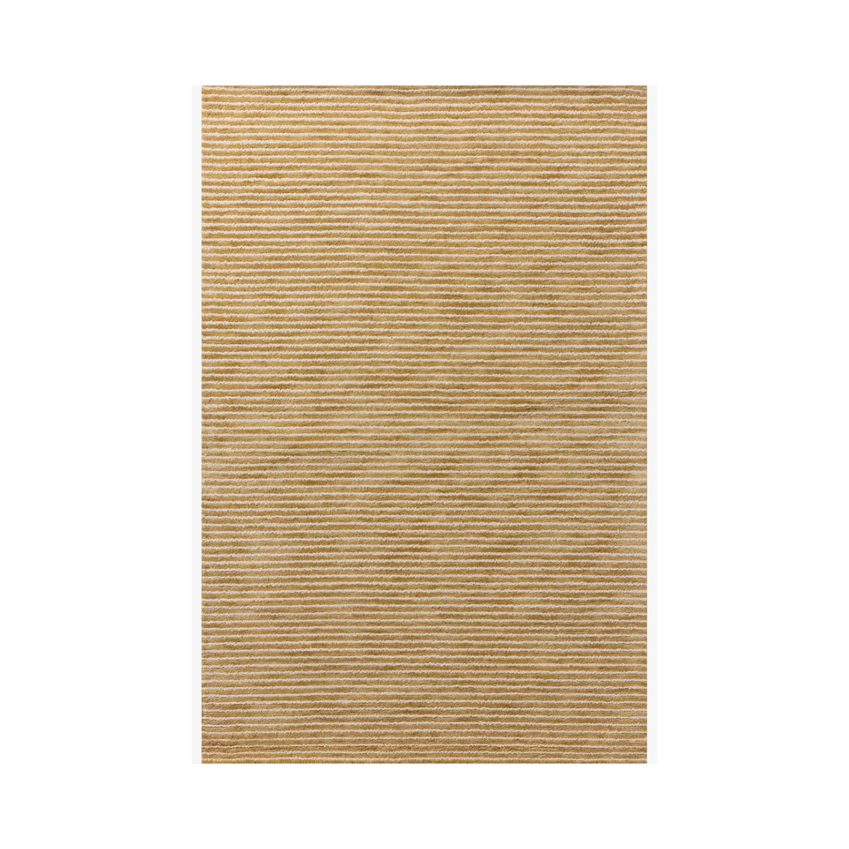 SUN-01 WHEAT / IVORY