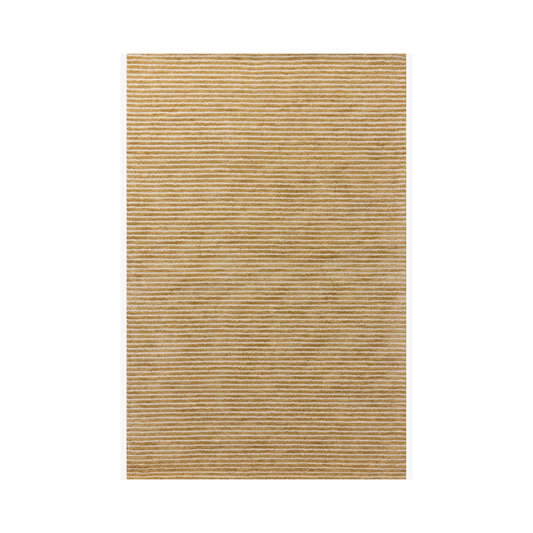 SUN-01 WHEAT / IVORY