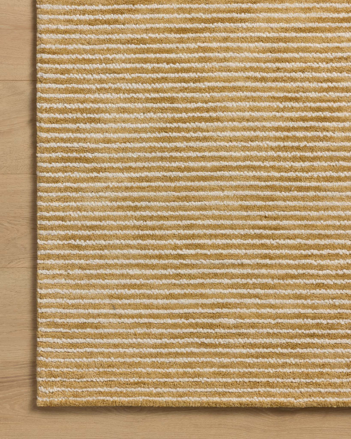 SUN-01 WHEAT / IVORY