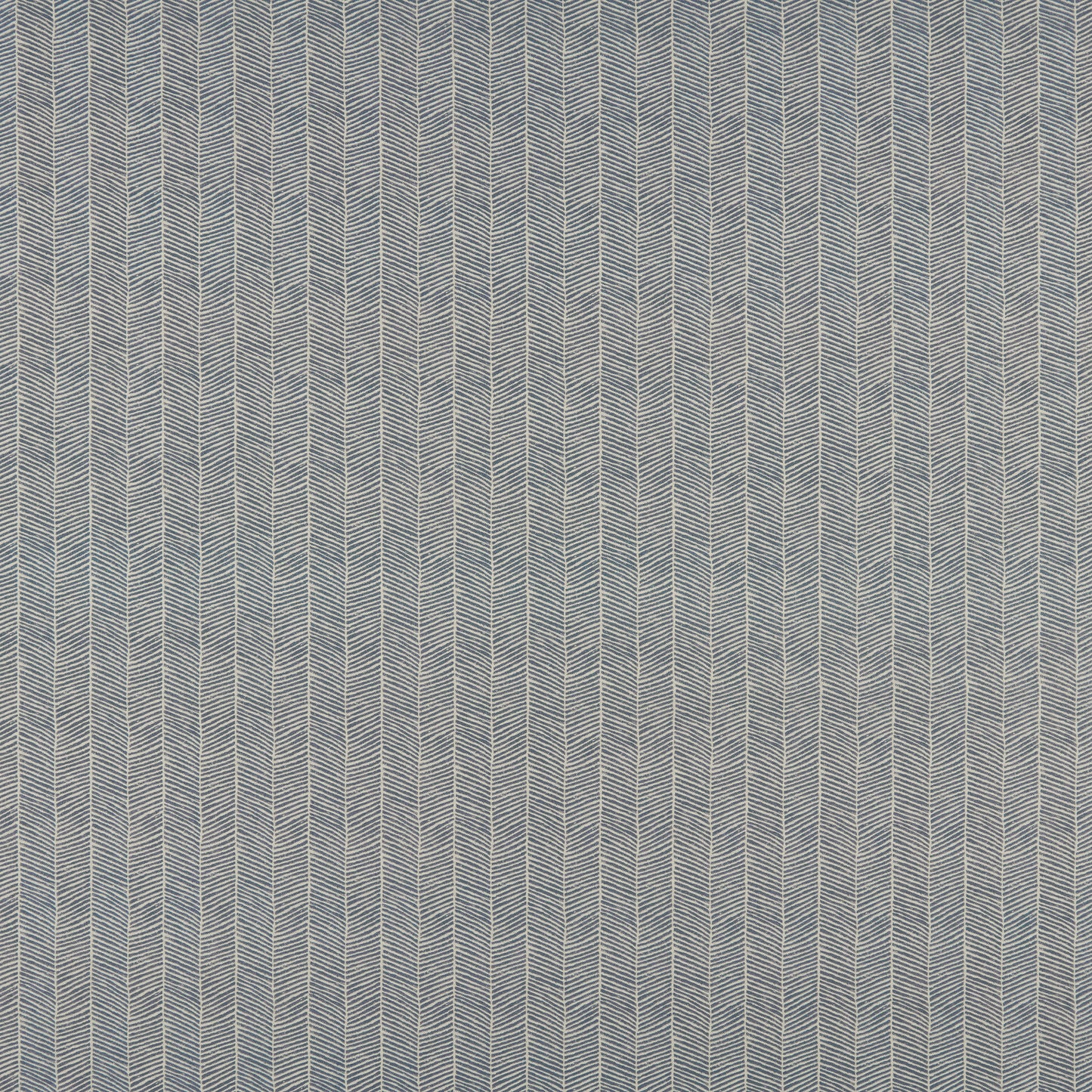 Custom Toss Cushion Program