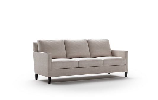 Sampson Collection