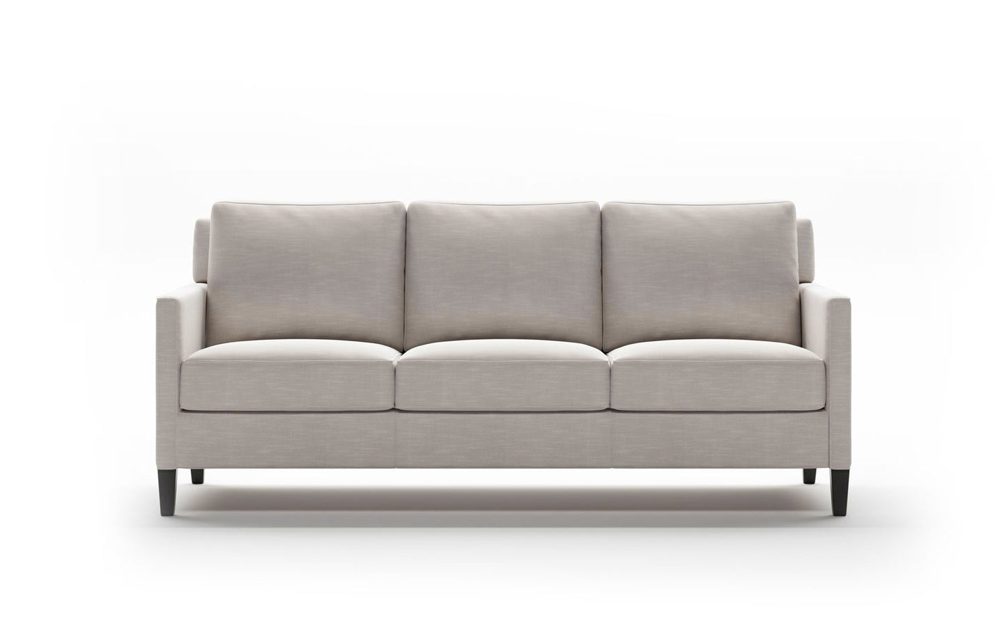 Sampson Collection