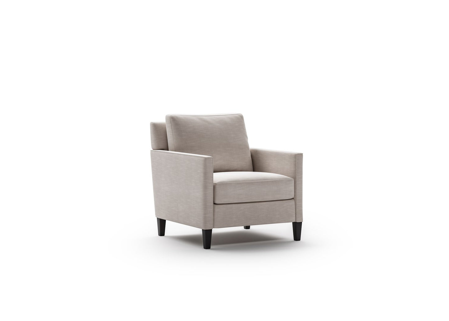 Sampson Collection