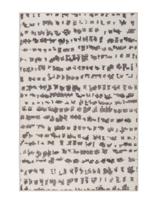 Shepherd Machine Washable Rug