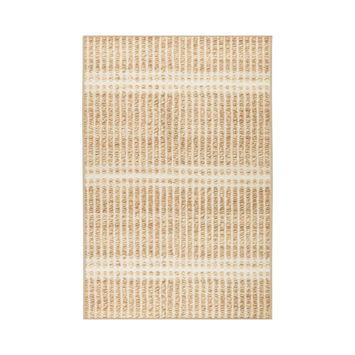Arbor Machine Washable Rug