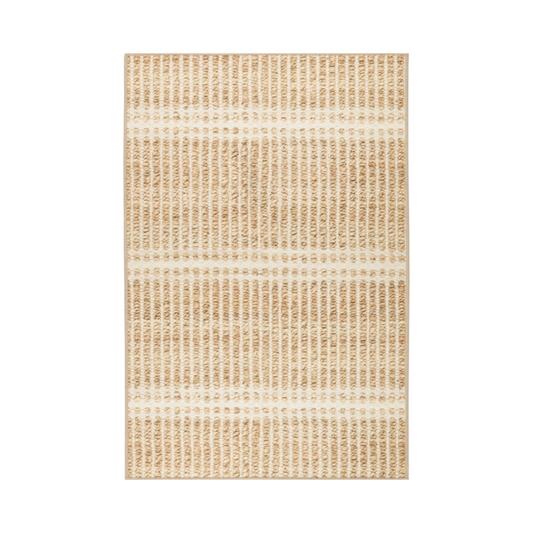 Arbor Machine Washable Rug
