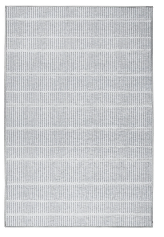 Samson Machine Washable Rug
