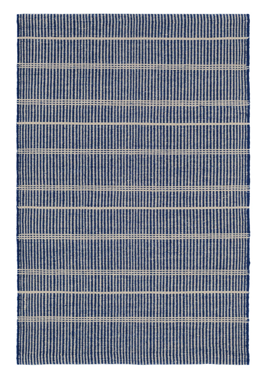 Samson Handwoven Indoor/Outdoor Rug