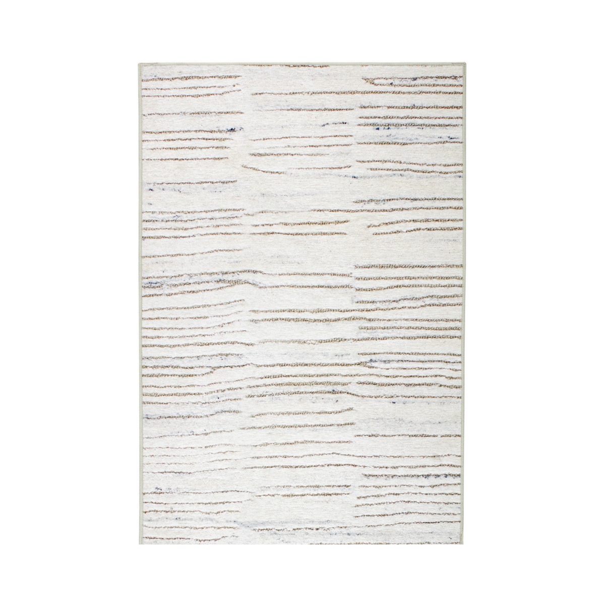 Avery Machine Washable Rug