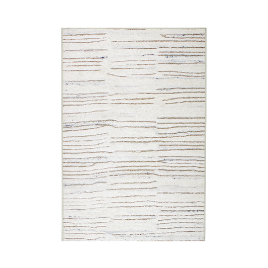 Avery Machine Washable Rug