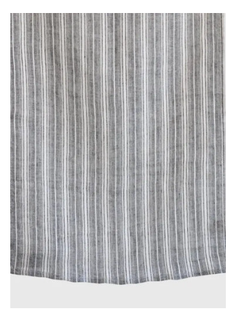 Sutton Runner
