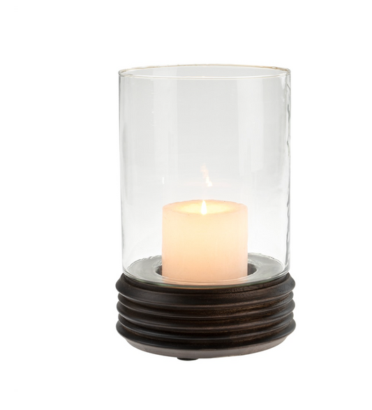 Provencal Hurricane S, Dark Stain