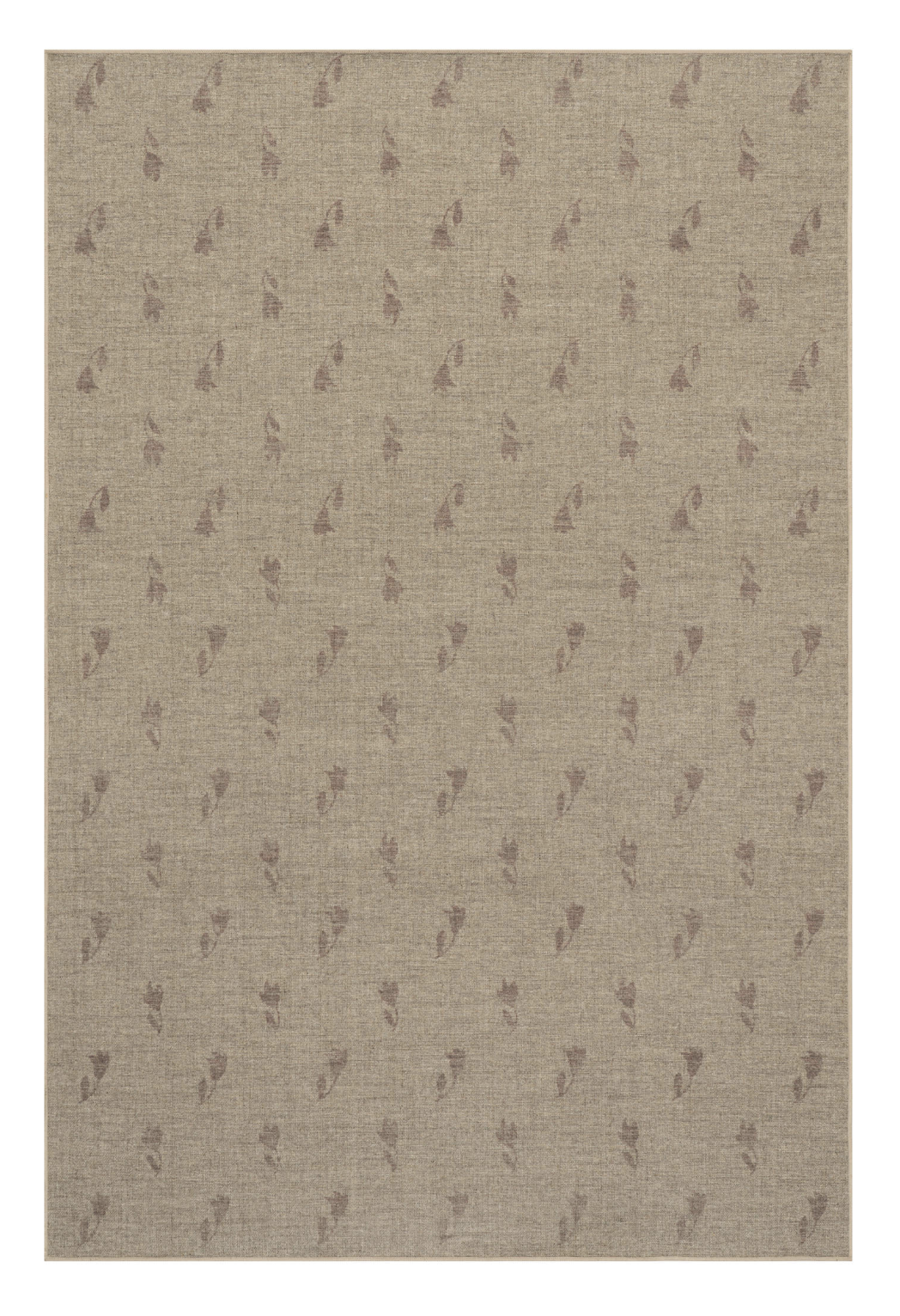 Flora Washable Rug